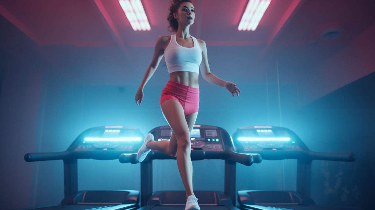 HOW TO EXPAND VO2 MAX visual data 6