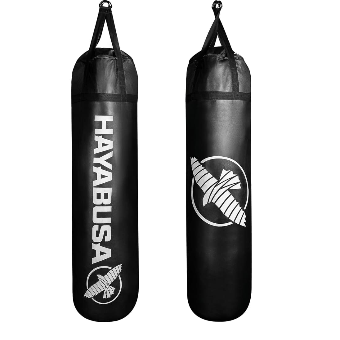 Hayabusa Boxing bag 2 1