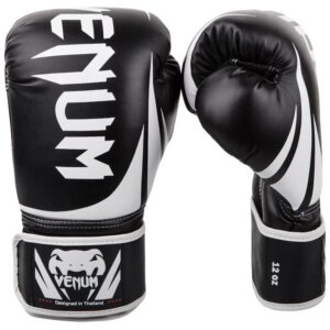 Venum Challenger 2.0 Boxing Gloves