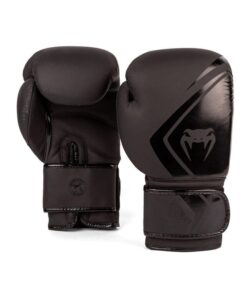 Venum Contender 2.0 Boxing Gloves