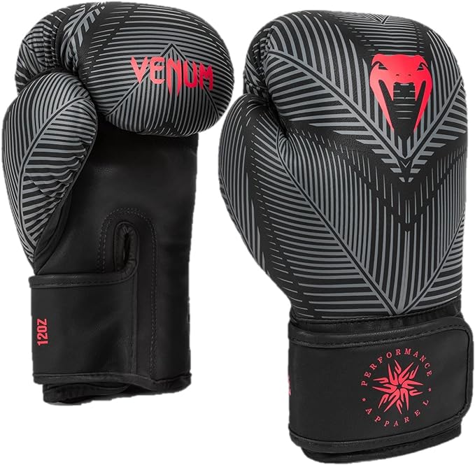 Venum Venum Phantom Boxing Gloves