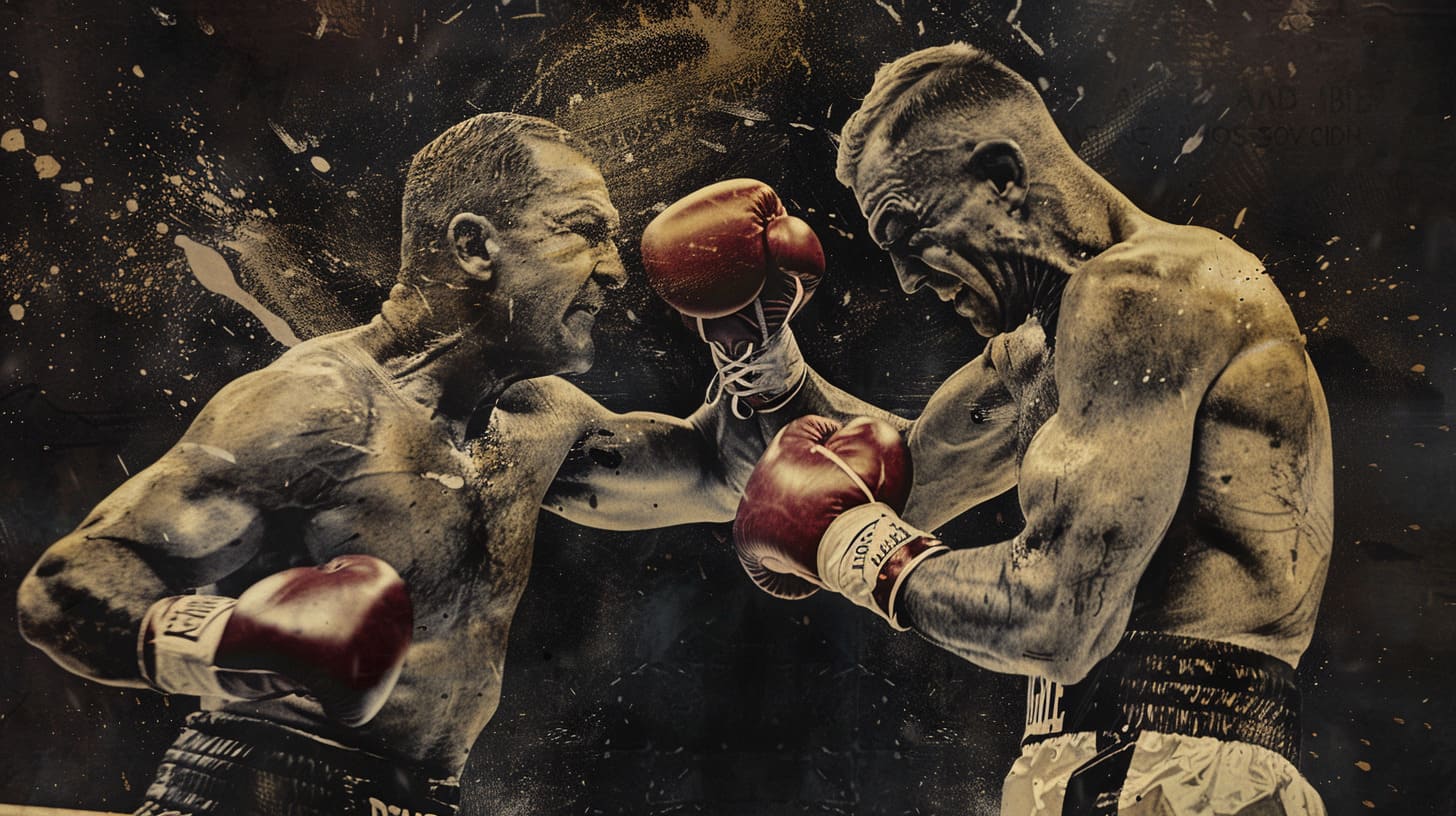 bierglas Defending Against Italian Boxing Style 342f2e4a 6e80 4280 a821 96f35ba14f84