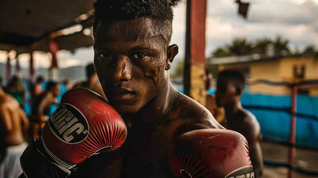 bierglas Panamanian Boxing Style 7cf7360f 2b16 4c09 b0f4 05c08ee0c716
