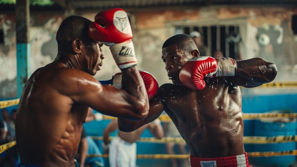 bierglas Panamanian Boxing Style match 2c01258d e6dc 442a b8a3 295a71c788ab