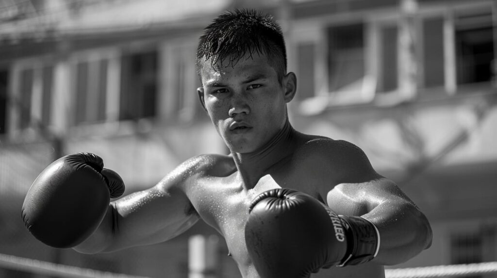 bierglas Uzbekistan Boxing Style 6a45458b cf1f 4bba 8637 b65b06483ce8