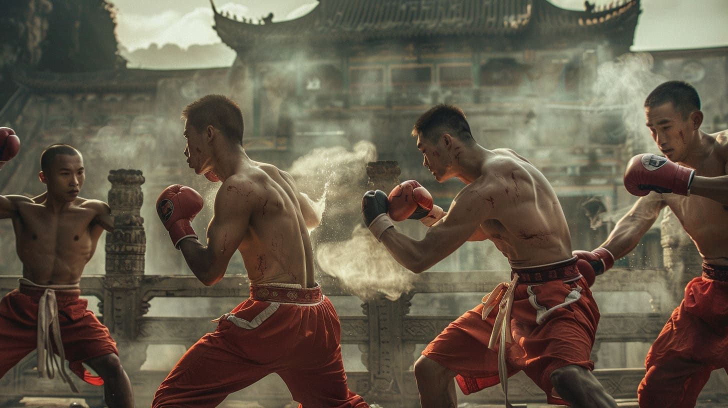 bierglas chinese Boxing Style fighters 361ca2da e69d 4551 92a1 d1badd0cbebf