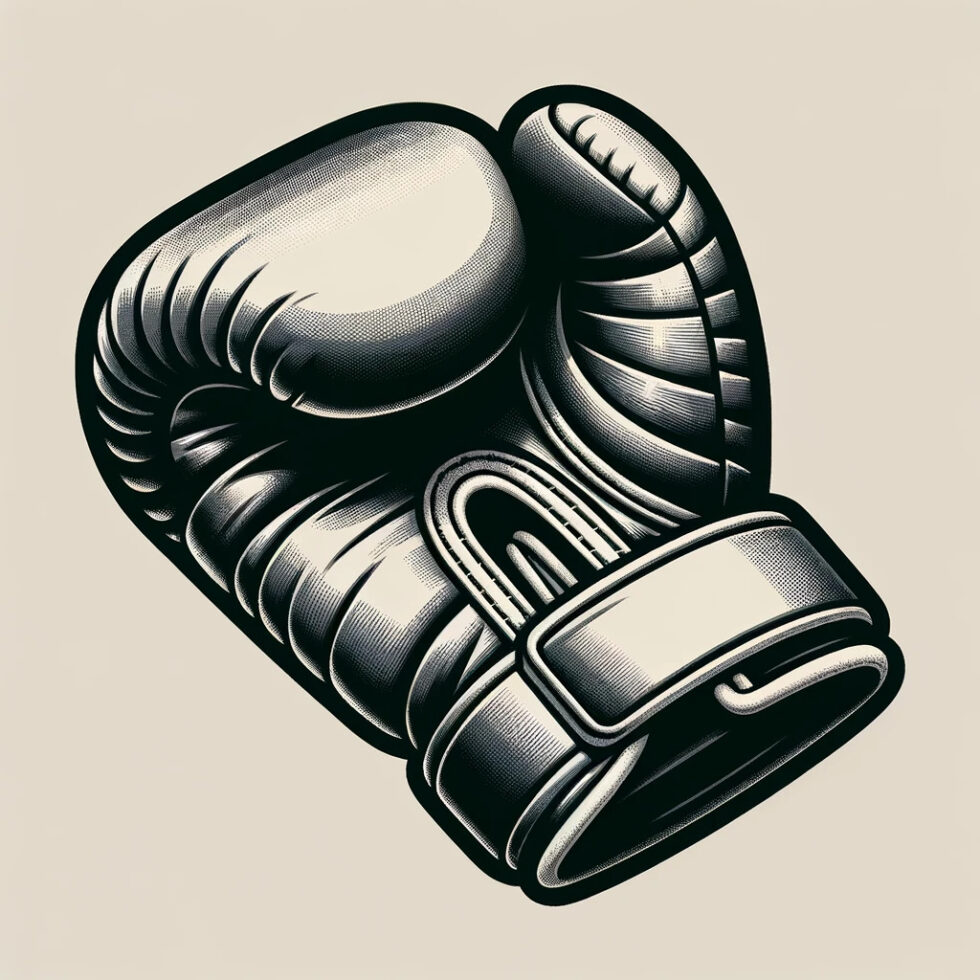 Boxing Glove Weight An Expert Guide to Choosing the Right Pair