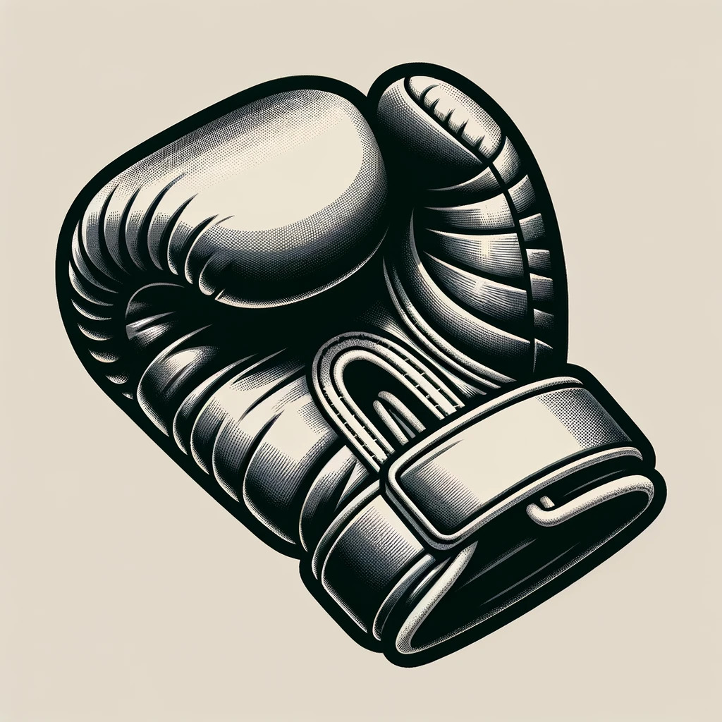 heavy-boxing-glove
